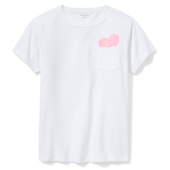 E-Comm: Giuliana's limited-edition Janie and Jack children’s clothing collection, Giuliana Rancic